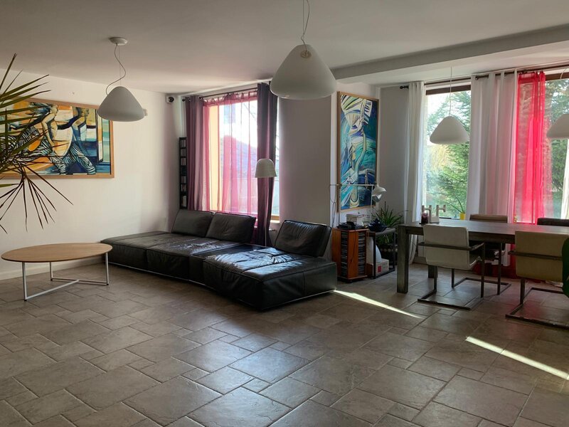 Otopeni, Ilfov, vanzare casa vila,
