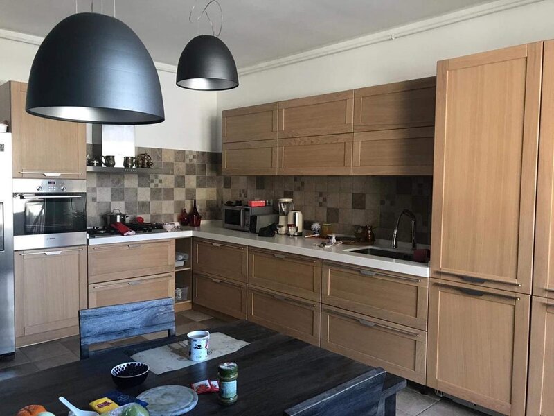 Otopeni, Ilfov, vanzare casa vila,