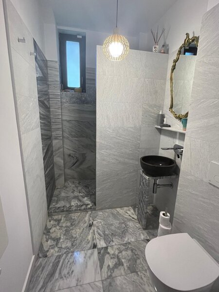 Otopeni, Ilfov, vanzare casa vila,