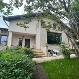 Otopeni Ilfov  vanzare casa vila