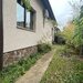 Otopeni, Ilfov, vanzare casa vila,