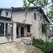Otopeni, Ilfov, vanzare casa vila,